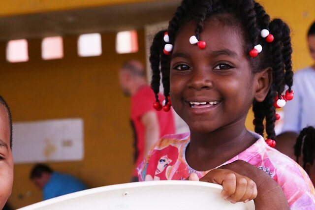 LA INFANCIA  DEL SIGLO XX