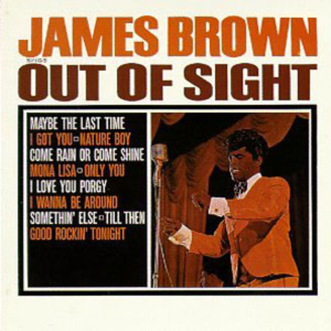 Segona cançó més important amb l'estil Funk