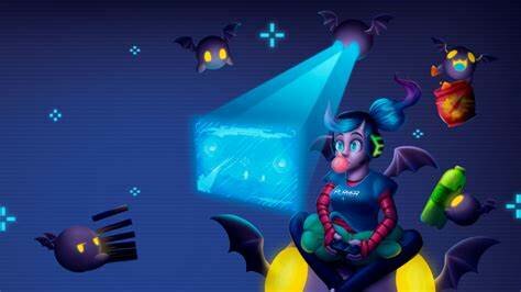 RASGOS GENERALES H. DIGITAL