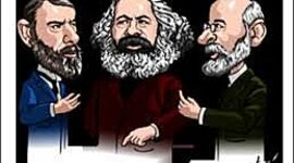 Timeline: Reseña Histórica-Enfoques teóricos de la Sociología de la Educación.