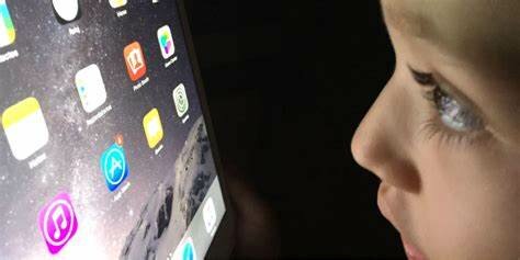 PROBLEMATICA H. DIGITAL