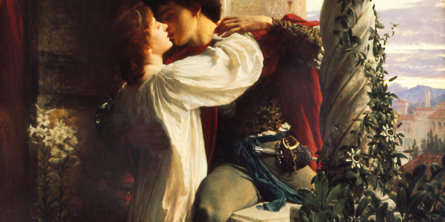 Novelas celestinescas