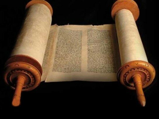 Los libros de Nahum y Habacuc