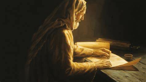 El libro de Sofonias