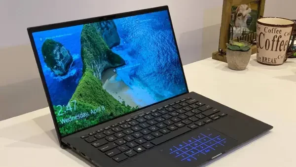 Sexta generación de la computación