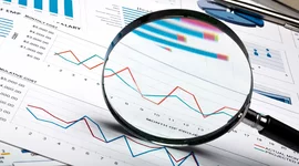 Timeline: Metodologias de contrucción de software