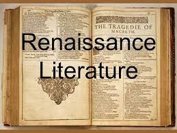 The Renaissance