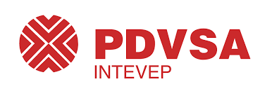 Intevep