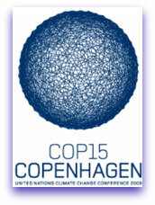 Acuerdo de Copenhague