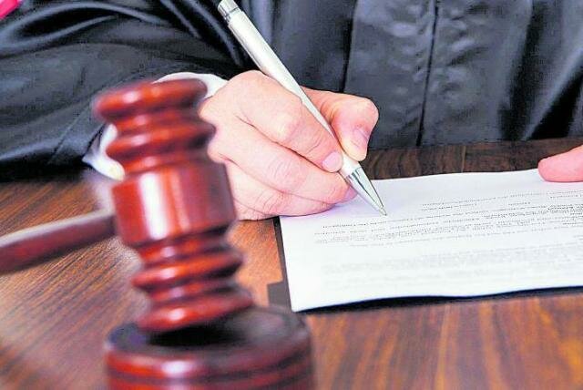 Sanciones por actos discriminatorios.