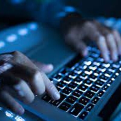 Timeline: HISTORIA DE LA COMPUTACION