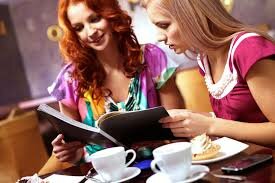 Mi segundo emprendimiento.