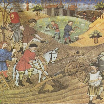 Timeline: INFANCIA Y ADOLESCENCIA