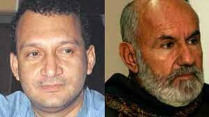 ORDEN DE CAPTURA 2006