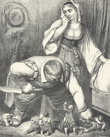 Egipto - Antiguo Reino