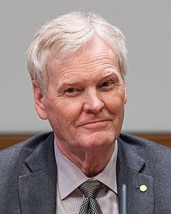 Michael Young - La Nueva Sociología de la Educación