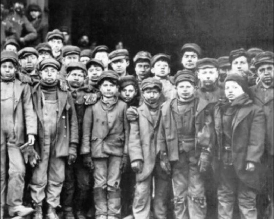 Egipto - Reino Medio