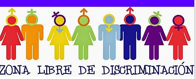 Plan de Desarrollo Económico, Social y de Obras Públicas de Bogotá