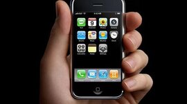 Timeline: Technology Of the 2000's