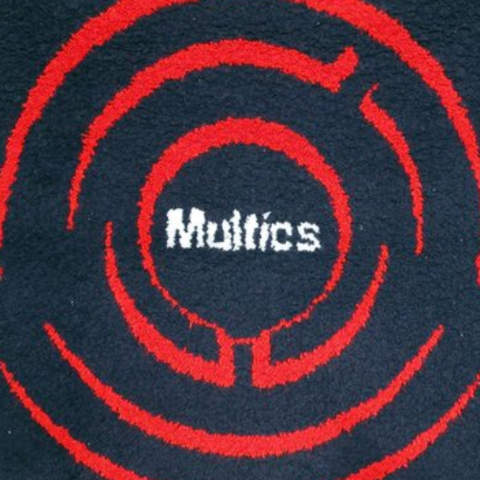 Multics