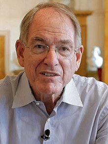 Samuel Bowles - Herbert Gintis. Teoria de la Correspondencia