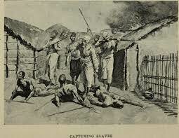 DOMESTIC AND INTERNATIONAL TRADE