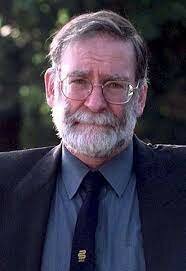 Dr Harold Shipman