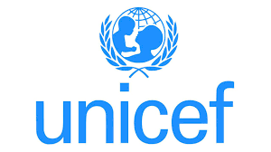 FUNDACIÓN DE LA ONU  Y UNICEF