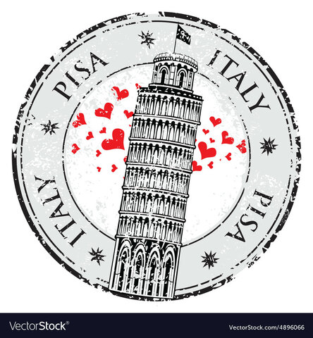 Carlo falls in love.