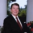 Reagan Doctrine