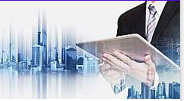 PERSONAJES RESPRESENTATIVOS: