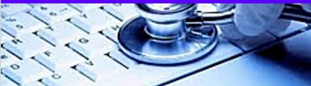 Problemáticas sociales, económicas o políticas más relevantes: