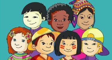 Reconocimientos y protección de la diversidad étnica
