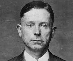 El vampiro de Düsseldorf