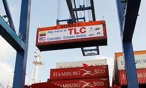 Entraron en vigencia varios TLC para Colombia