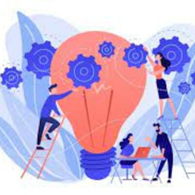 Timeline: reconociendo mis competencias