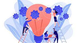 Timeline: reconociendo mis competencias