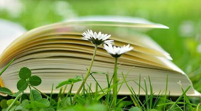 Carta de Belgrado (Antigua Yugoslavia, hoy Serbia)