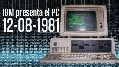 IBM PC