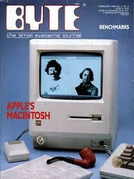 Macintosh