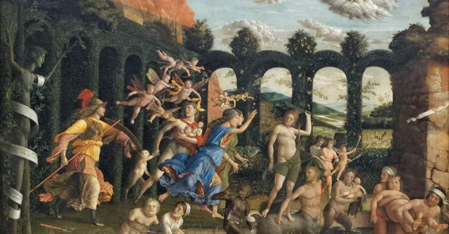 Qué incidencias sociales tuvo el Renacimiento en la época.