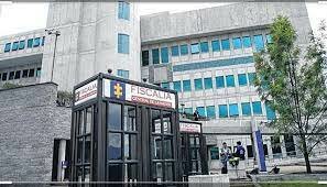 Fiscalía avanza en nuevo enfoque para impulsar investigaciones por actos de racismo, discriminación y hostigamiento.