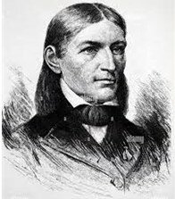 FROEBEL (1782-1852)
