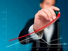 Movimiento de la Productividad (Revolución industrial)