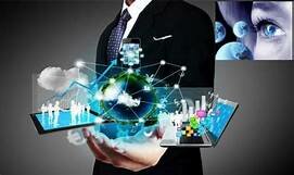 PRODUCTIVIDAD MUNDIAL