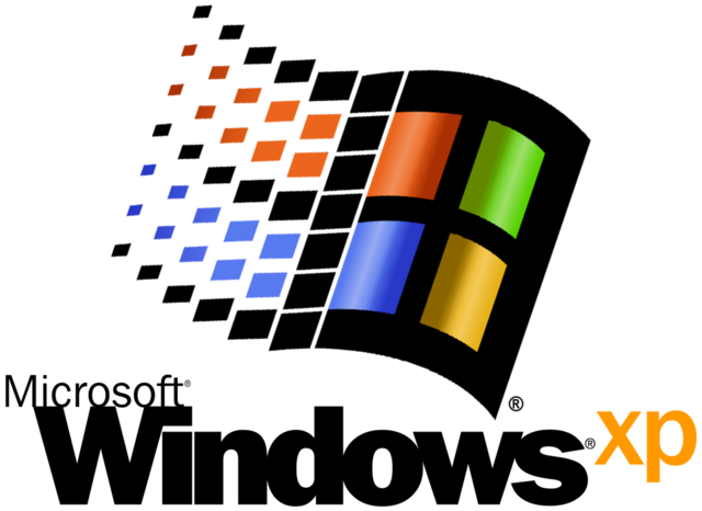 Windows XP