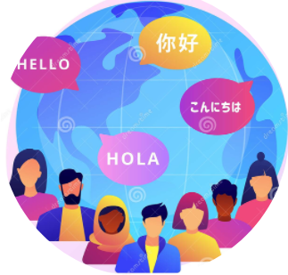 Publicación Obra Los Grupos Étnicos y sus Frontera