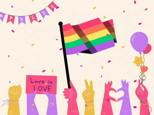 LGTBI
