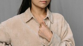 Timeline: Резюме Тен Коринны. 29 лет. Трудовой стаж - 7 лет