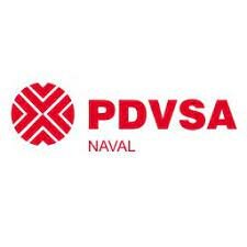 PDVSA naval